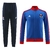 Tracksuit "Olympique Lyonnais" - Neuf Store