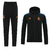 Agasalho "Real Madrid" - Neuf Store
