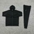 Agasalho Adidas - comprar online
