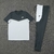 Kit "Nike Tech" - comprar online