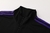 Imagem do Tracksuit Adidas