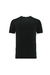 Kit Adidas - comprar online