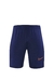 Kit Nike - Neuf Store