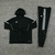 Agasalho Adidas - comprar online