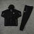 Agasalho Adidas - comprar online
