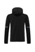 Agasalho Adidas - comprar online