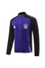 Imagem do Tracksuit "Alemanha"