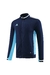 Imagem do Tracksuit Adidas
