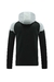 Agasalho Puma - comprar online
