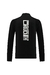 Tracksuit "Coreia do Sul" - comprar online