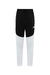 Kit "Nike Tech" - Neuf Store