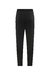 Tracksuit Puma - loja online