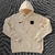 Blusa Moletom "Barcelona" - loja online
