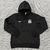 Blusa Moletom "Corinthians" - comprar online