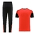Kit Puma - loja online
