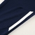 Tracksuit Puma na internet