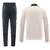 Tracksuit "Real Madrid" - loja online