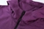 Agasalho "Nike Tech Fleece" - comprar online