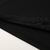 Kit Adidas