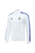 Imagem do Tracksuit "Real Madrid"