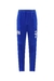 Tracksuit "Manchester United" - Neuf Store