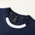 Kit Nike - comprar online