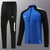 Tracksuit Puma na internet