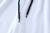 Kit "Nike Tech" - comprar online