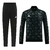 Tracksuit "Ajax" - Neuf Store