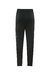 Tracksuit "Alemanha" - loja online