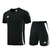 Kit Adidas na internet
