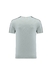 Kit "Nike Dri-fit" - comprar online