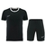 Kit Nike - Neuf Store
