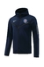 Imagem do Agasalho "Nike Tech Fleece PSG"