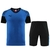 Kit Puma - Neuf Store