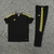Kit Adidas - comprar online
