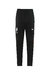 Tracksuit "Coreia do Sul" - Neuf Store