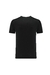 Kit Adidas - loja online