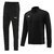Tracksuit Puma na internet