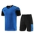 Kit Puma na internet