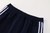 Tracksuit Adidas na internet