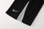 Kit Nike na internet