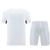 Kit "Nike Tech" - loja online