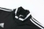 Tracksuit Adidas - comprar online