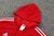Agasalho Adidas - comprar online