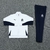 Tracksuit "Olympique de Marseille" - comprar online