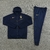 Agasalho "Nike Tech Fleece França" - comprar online