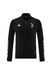 Tracksuit "Juventus"