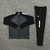 Tracksuit Puma - comprar online