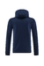 Agasalho "Nike Tech Fleece França"
